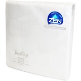 Zen Salvete Familiare premium 20/1 2 sloja 38×38 cm | Eponuda.com