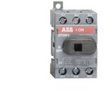  ABB 1SCA104857R1001 OT25F3 teretna rastavna sklopka 3-polni | Eponuda.ba