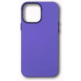  SOBER 13 PRO MAX SILIKON IPHONE LJUBICASTA | Eponuda.ba
