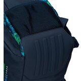 Roll Road Ranac 46 cm - Teget ( 48.826.42 ) | Eponuda.com