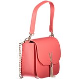 Valentino Bags WOMEN&#39;S BAG PINK | shoptok.hr