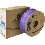 Polymaker PolyLite ABS Galaxy Purple | Shoptok.si