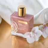 OLIVAL Rose Gold olje z bleščicami za obraz, telo in lase 50 ml | Shoptok.si