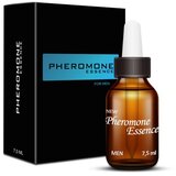 Eromed Pheromone Essence for Men 7.5ml Cene