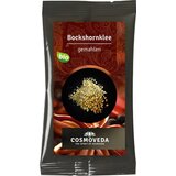 Cosmoveda Mlet BIO triplat - 10 g Cene