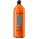 za ravnanje kose Matrix TR Mega Sleek – 1000 ml