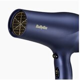 Babyliss fen za kosu MIDNIGHT LUX 5781PE