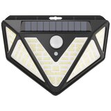 Surefire Solarna svetilka Superfire FF6-B, 33W, 220lm, 1200mAh, (20627287) Cene