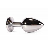 X-Men Analni Čep Secret Shine Jewelled Base (s) | Shoptok.si