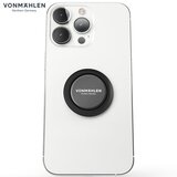 Vonm&#228;hlen univerzalno držalo črna VONM&#196;HLEN Cene
