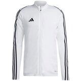 Adidas Tiro 23 League Training Bijela Cijene