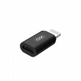 XO USB Micro USB to Lightining adapter NB130 new | Eponuda.ba