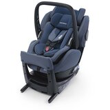 Recaro Kids autosjedalica Salia i-Size Prime (40-105cm), SkyBlue Cijene