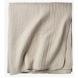  PREK FAGERKLOKKE 220x240 bež 4613344 | Eponuda.com