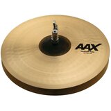 Sabian Činela Hi-Hats AAX, 14" | Eponuda.com