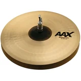 Činela Hi-Hats AAX, 14"