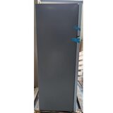Beko RDSO206K40SN Kombinovani frižider OUTLET | ePonuda.com
