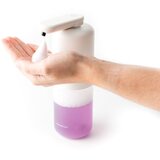  Avtomatski polnilni dozator mila v peni Bitefom InnovaGoods | Shoptok.si