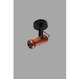 Opviq Spot svetiljka 8999 1 | ePonuda.com