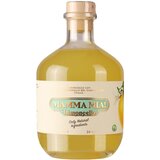 Limoncelo Mamma Mia