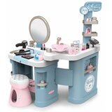 Smoby My Beauty Center Cijene