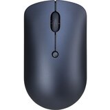 Lenovo 540 deep blue | shoptok.hr