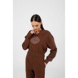 P....s....fashion Ženska dukserica YYBDTGD001 01 | ePonuda.com