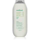 Method Conditioner Daily Zen balzam za vsakodnevno uporabo 350 ml Cene