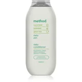 Conditioner Daily Zen regenerator za svakodnevnu uporabu 350 ml