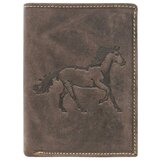 Always Wild N4CHMHORSE sarena | shoptok.hr