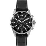  ROČNA URA J.LEMANS 1-2091A | Shoptok.si