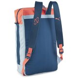Puma Nahrbtniki Neymar Oranžna | Shoptok.si