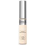 L´Oréal Paris 1.n true match korektor ( 1100029765 ) | ePonuda.com