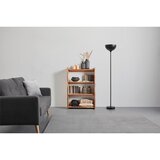 Premium Living regal timber, akacija, masivno | Shoptok.si