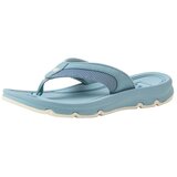 Helly Hansen Japonke 12088612 Bež | Shoptok.si