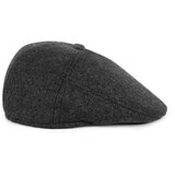 Art of Polo Man's Cap cz978-1