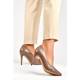 primohurt xxxx | shoptok.hr