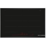 Bosch indukcijska staklokeramička ploča PXY875DE3E | shoptok.hr