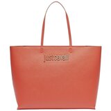 Roberto Cavalli 76RA4BB9 Crvena | shoptok.hr