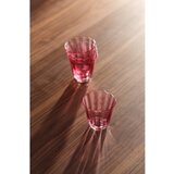 Jotex Kozarci v kompletu 4 ks 320 ml Tulip – | Shoptok.si