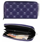  Ženski novčanik sa sidrima 3010011-002 | ePonuda.com