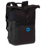 Gewo nahrbtnik Black-X 4251454812480 | Shoptok.si