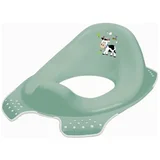 Adapter funny farm green ( KEP3255 )