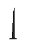 Samsung Televizor 50U8092F LED | Shoptok.si