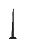 Samsung TV UE50U8092FUXXH | Eponuda.ba