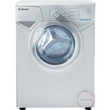 Candy Aquamatic 100 F mašina za veš | ePonuda.com