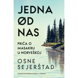 Laguna Osne Sejerštad - Jedna od nas | ePonuda.com