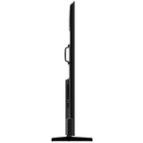 Thomson QLED TV sprejemnik 100QG7S14 | Shoptok.si