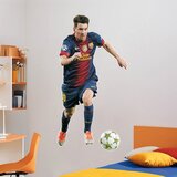 nalepnica.rs Messi Argentina u