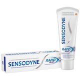 Sensodyne Rapid Relief zubna pasta 75 ml Cijene